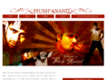 piushanand.com