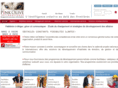 po-international.com