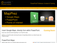 powermappoint.com