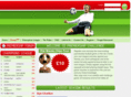 premiershipchallenge.com