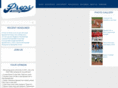 prepsmag.com