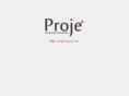 projeplus.com