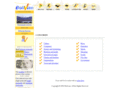 promo83.com