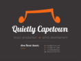 qctmusic.com