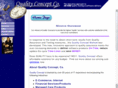 qualityconcept.com