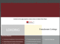 radmarketingcorp.com