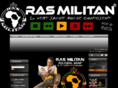 rasmilitan.com