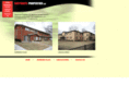 raypointe.com
