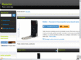 razia-tech.com
