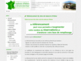 referencement-maisons-d-hotes.com