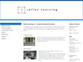 reflexsourcing.com