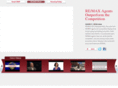 remaxrevisit.com