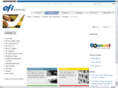 remote-proofing.com