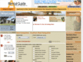 rentalguidesouthernnewhampshire.com