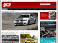 revistaautohebdo.com