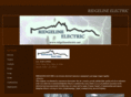 ridgelineelectric.com
