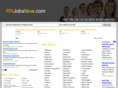 rn-jobs-now.com