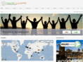 roundmyworld.com