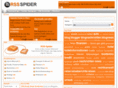 rss-spider.net