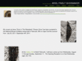 rufusmagufismosaics.com