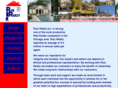 ruizrealtyinc.com