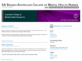 sa-acmhn.com