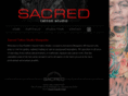sacredtattoostudio.com