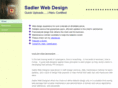 sadlers.org