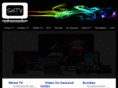 safitv.com