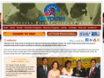 sanantonioyouthcenters.com