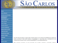 saocarloseventos.com.br