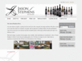 sapidwine.com