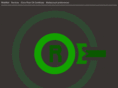 schnorre.org