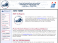 scnv.org