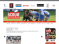 scrummagazine.com