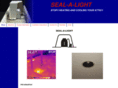 sealalight.com