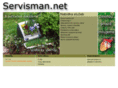 servisman.net