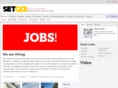 setgoi.com