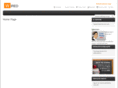 setspor.com