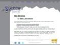 sierradesignsolutions.com