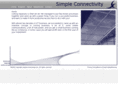 simpleconnectivity.com