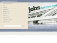 singaporeemployment.com