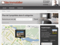 site-immobilier.net