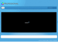 sitetrafficcontroller.com