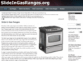 slideingasranges.org