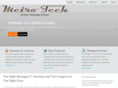 smallbusinessdataprotect.com