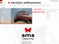 sms-tuning.info