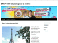 sncf-1000emplois.com
