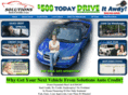 solutionsautocredit.com