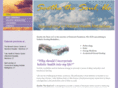 soothesoul.com